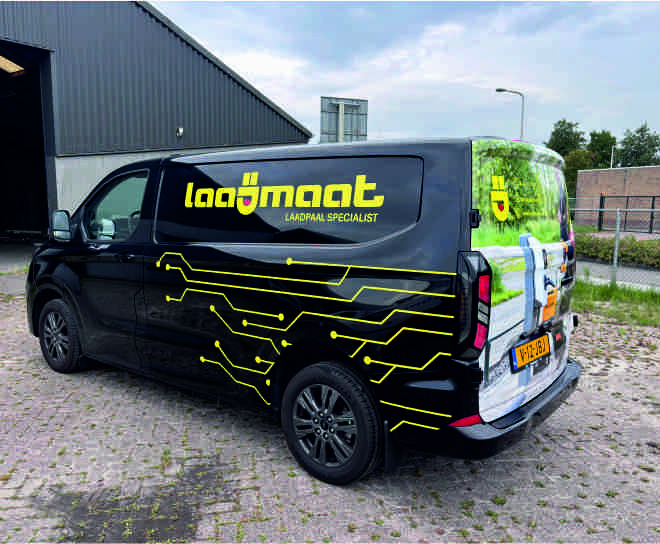 laadmaat 4